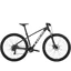 Trek Marlin 4 Gen 2 Mountain Bike In Black