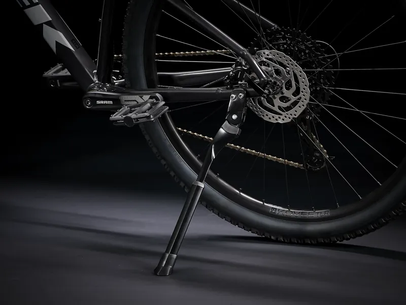 Trek Marlin 8 Mountain Bike in Blue-2