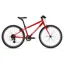 Giant ARX 24 Kids Bike In Phoenix Fire