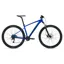 Giant Talon 3 29-inch Hardtail MTB in Gloss Cobalt/Black Diamond