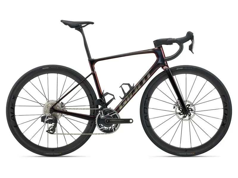 極美品　ジャイアントDEFY ADVANCED PRO0 2015　フルカーボン 2015 Giant Defy Advanced Pro 0 – Specs, Comparisons, Reviews – 99