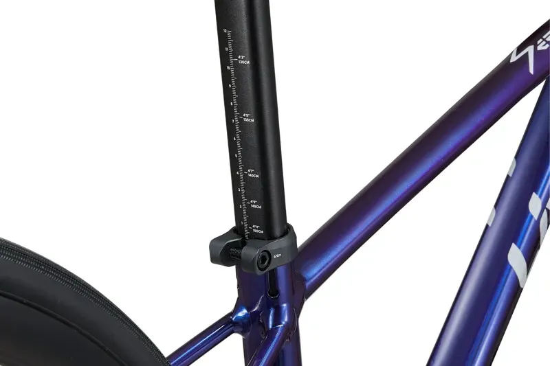 Liv Seek 2 Kids Bike in Purple Haze-4