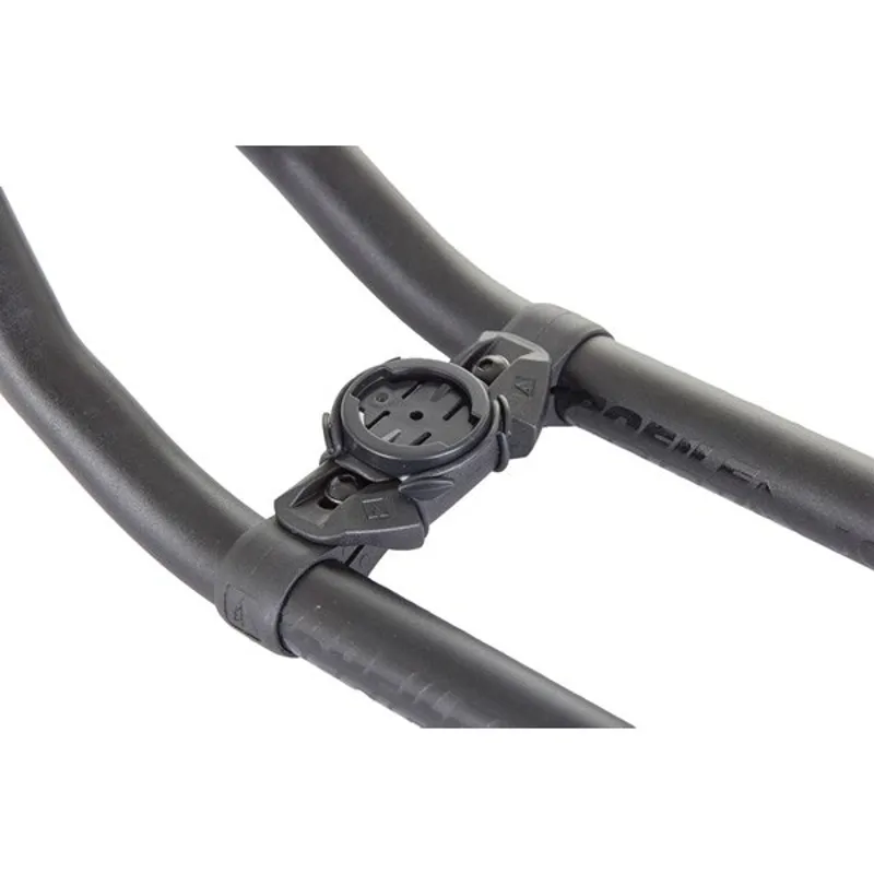 Profile Design UCM Aerobridge in Black-2