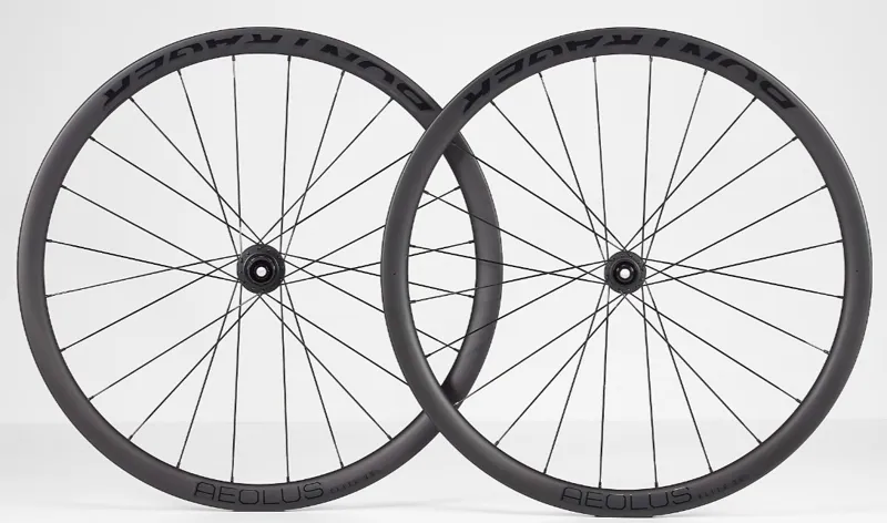 Aeolus wheels discount
