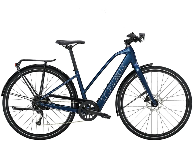 2016 trek fx 2 clearance