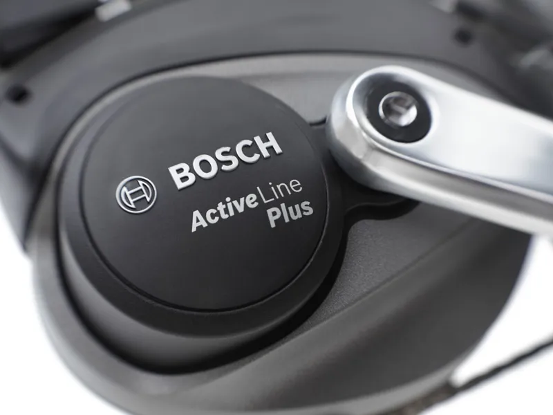 Electra Loft Go 5i Step Thru EU PORTOBELLO Medium 500-1