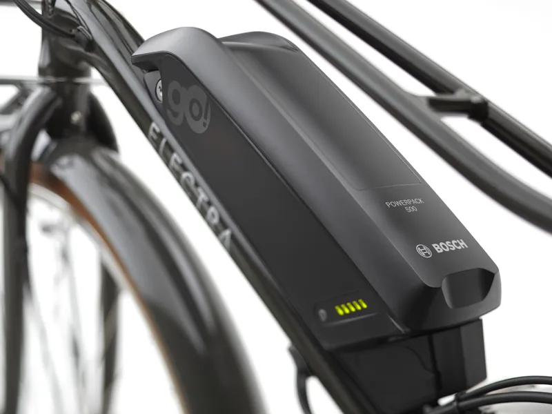 Electra Loft Go 5i Step Thru EU PORTOBELLO Medium 500-2