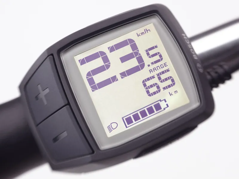 Electra Loft Go 5i Step Thru EU PORTOBELLO Medium 500-3