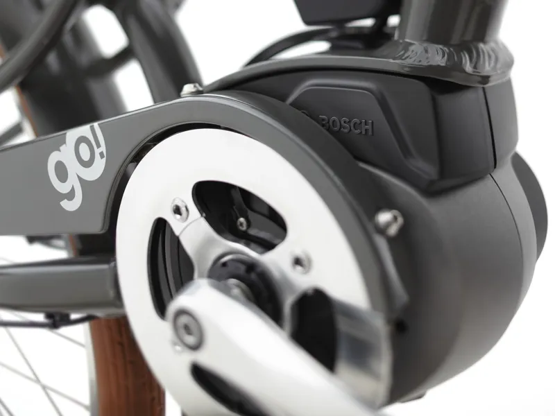 Electra Loft Go 5i Step Thru EU PORTOBELLO Medium 500-4