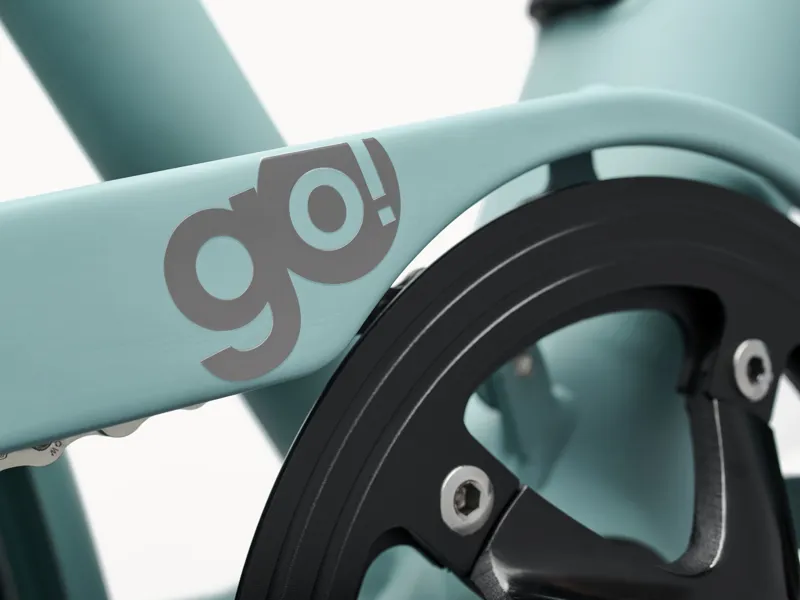 Electra Loft Go 7D Step Over EU CADET BLUE-2