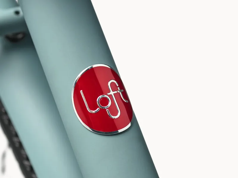 Electra Loft Go 7D Step Over EU CADET BLUE-3