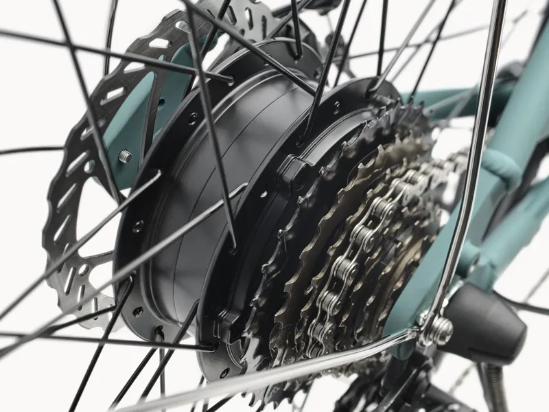 Electra Loft Go 7D Step Over EU CADET BLUE-4