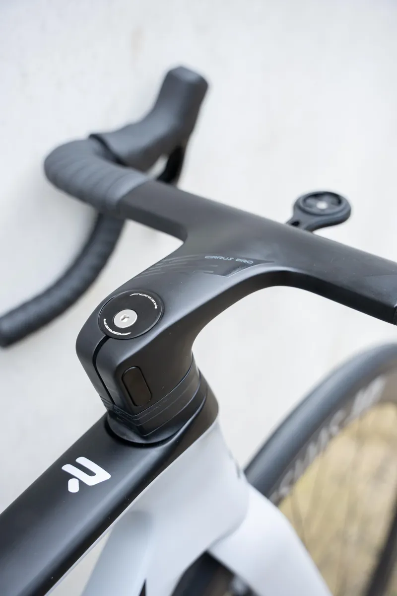 Falcn RS Ultegra 12 DI2-5
