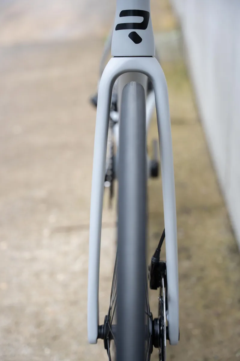 Falcn RS Ultegra 12 DI2-4