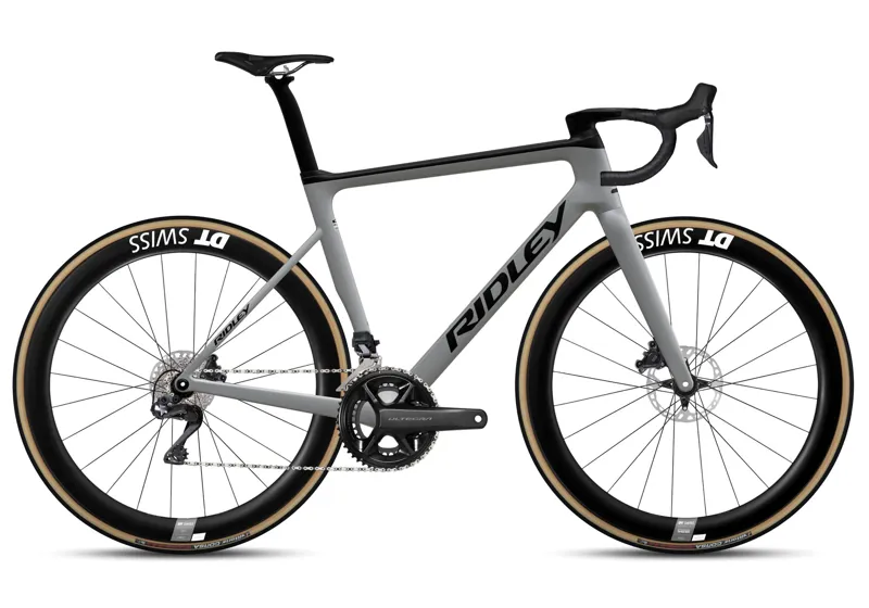 Falcn RS Ultegra 12 DI2