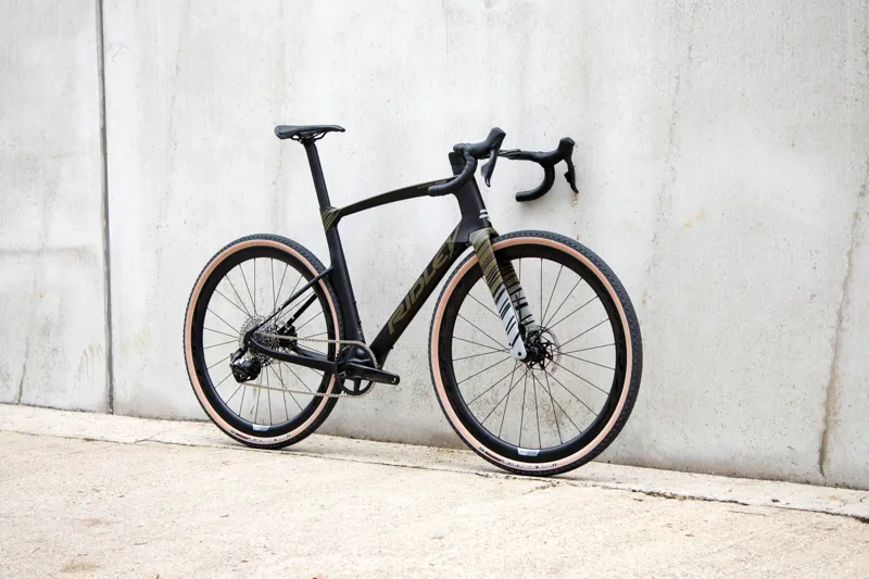 Ridley Kanzo Fast Rival 1 HD-1