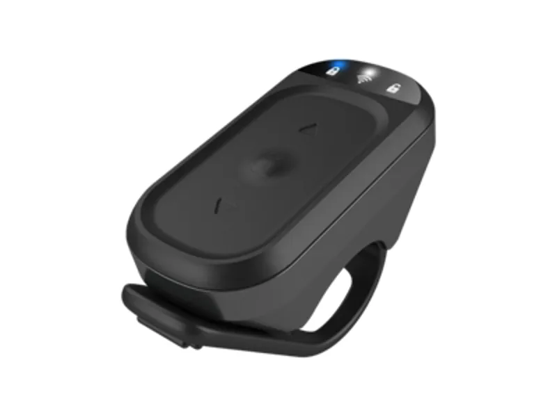 Wahoo Kickr Climb Indoor Grade Simulator-1