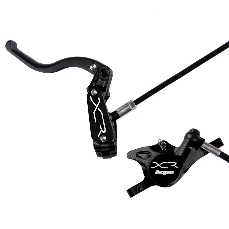 Hope XCR Pro X2 Brake