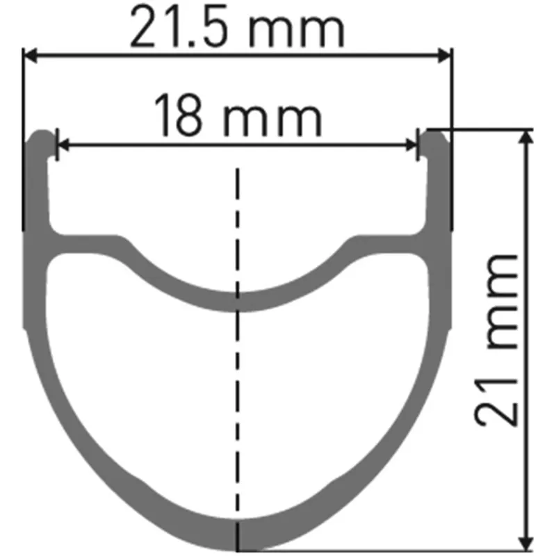 DT Swiss PR 1600 SPLINE wheel clincher 23 x 18 mm rear Shim MY22 Black rear - 23 mm aluminium clincher 130 mm qr-1