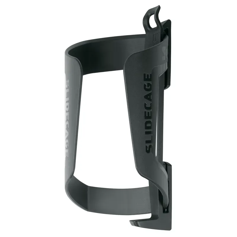 Sks Slidecage Bottle Cage in Black-1