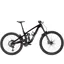 Trek Slash 9.8 XT Gen 6 Carbon Enduro Mountain Bike in Red