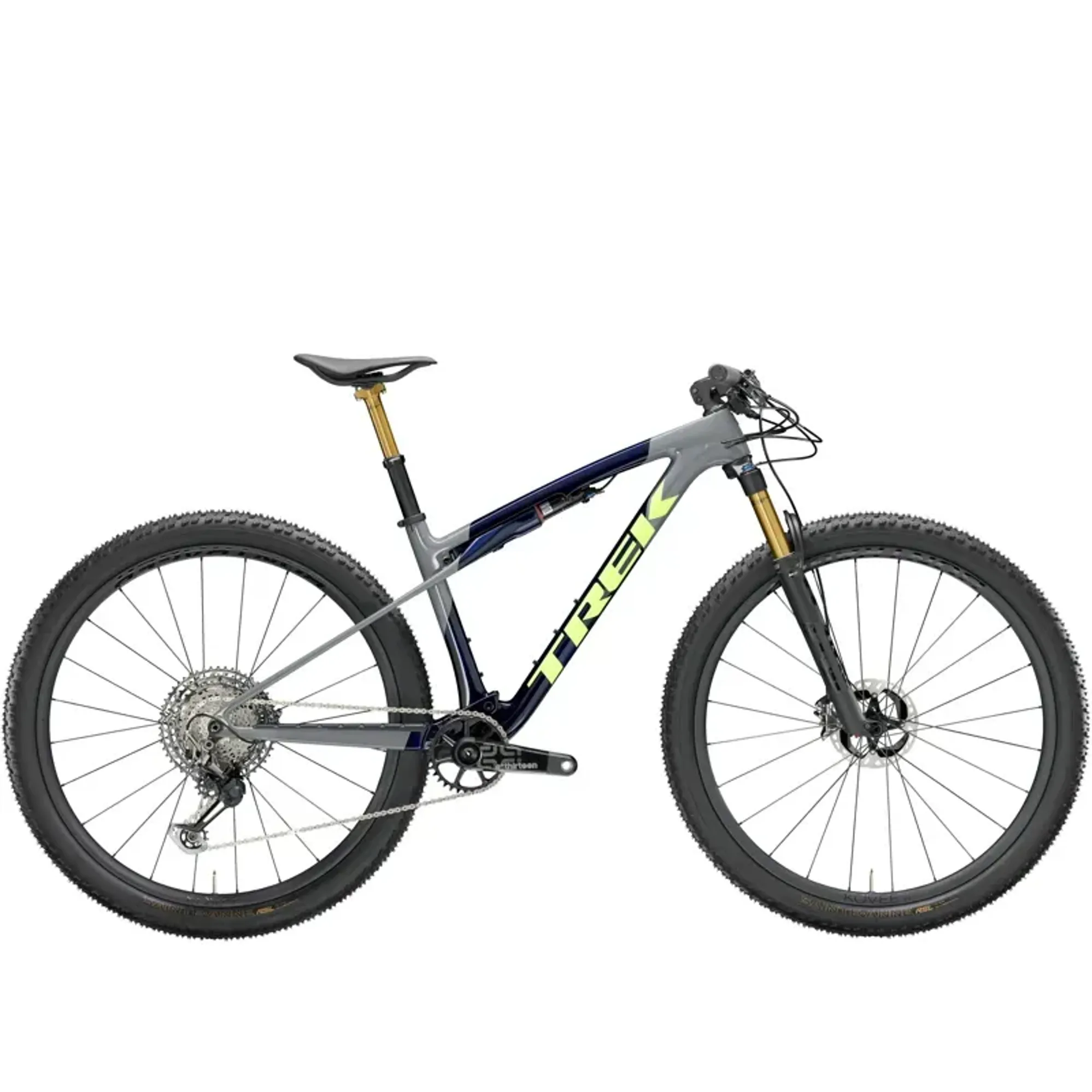 Odac Specialized Myka Mountain Bike Price Mountain Bike Carrera