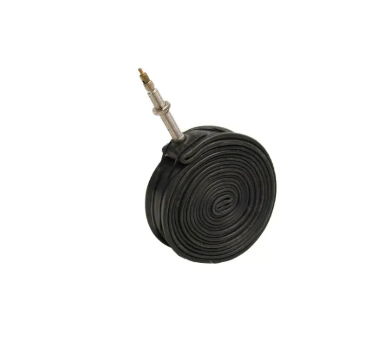 Impac SV26 Presta Valve Inner Tube - 26x1.25/1.75 Slim
