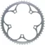 TA Alize 130-pcd 9/10-speed Chainring in Silver