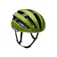 Trek Circuit WaveCel Helmet In PowerSurge/Black