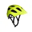 Trek Tyro Kids Bike Helmet In Radioactive Yellow/Power Surge/Gloss