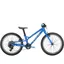 Trek Wahoo 20 Kids' Bike in Alpine Blue