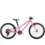 Trek Wahoo 20 Kids' Bike in Pink Frosting